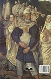 Image de Programas iconográficos de la pintura barroca sevillana del siglo XVII (Serie Historia y Geografía, Band 58)