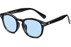 Occhiali Johnny Depp | Confronta Prezzi - Foto 8