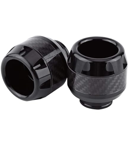 Pompe Digitale De Gonflage Pour Fourche à Air - Compatible Husqvarna TC 50/65/85 2018-2022 | 0-20 Bars, Précision LCD