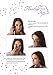 #1 Best Makeup Sponge Blender Duo for Makeup Application – Makeup Sponges of Your Dream, get the Quality of Beauty Blender for Less Price!