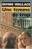 Une femme de trop