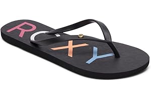 Roxy Sandy - Sandalias para Mujer