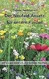 Image de Der Neufeld-Ansatz für unsere Kinder