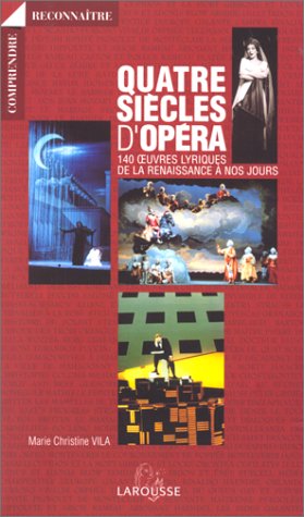 <a href="/node/37042">Quatre siècles d'opéra</a>