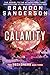 Calamity (The Reckoners Book 3) (English Edition) by Brandon Sanderson