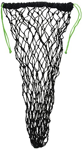 Erima Ball Carry Net for 5 Balls