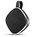 Produktbild Bluetooth Lautsprecher Outdoor Tragbarer Stereo Mini Wireless Speaker mit FM-Radio und Mikrofon für Smartphones, Tablets, Laptops und anderen Bluetooth-Geräten