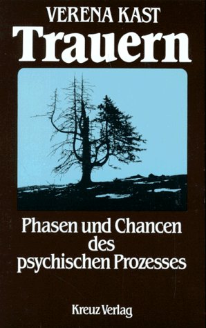 Download Trauern Download Trauern