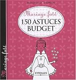 150 astuces budget