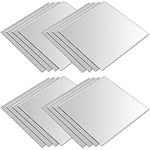 Suchergebnis auf Amazon.de für: spiegelfliesen 30x30