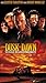Produktbild From Dusk Till Dawn 2: Texas Blood Money [VHS]