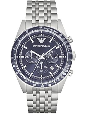 Emporio Armani Herren-Uhren AR6072
