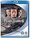 Pearl Harbor [Blu-ray]