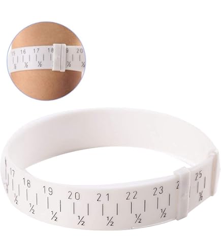 Trusquin RBM Métal 250 Mm - Outil De Traçage Précis Avec Graduation Millimétrique - Modèle Plat