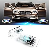 Türbeleuchtung Definition Autotür Projektion LED Door...