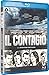 Tainted Souls ( Il contagio ) [ Origen Italiano, Ningun Idioma Espanol ] (Blu-Ray)