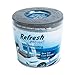 Produktbild Aktualisieren Sie Ihr Auto! Duft Gel 5 Unzen New Car Cool Breeze