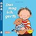 Baby Pixi 41: Das mag ich gern by 