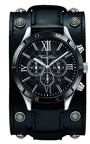 Thomas Sabo Часы Интернет Магазин