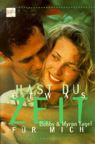 Download Hast du etwas Zeit für mich? Download Hast du etwas Zeit für mich?
