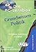 Produktbild Grundwissen Politik, 1 CD-ROMFür Schule, Ausbildung und Beruf. Für Windows 95/98 oder 2000. CD-ROM m. 384 Lernktn.