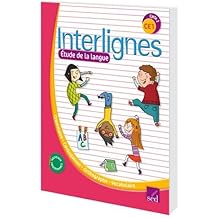 interlignes ce1 fichier ressources fiche gratuite a interlignes ce1 fichier ressources fiche gratuite a