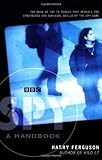 Image de Spy: A Handbook