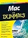 Mac für Dummies by 