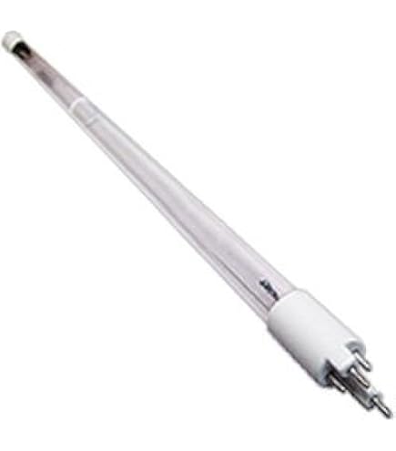 LSE Lighting 602805 Lampe UV De Rechange Pour Trojan UVMax C, C4, D, D4, D Plus