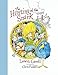 The Hunting of the Snark by Lewis Carroll, Chris Riddell