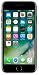 Produktbild Apple iPhone 7, 4,7" Display, 128 GB, 2016, Diamantschwarz
