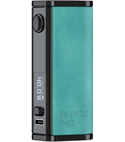 elfbar nachfüll pod läuft aus Résistance pour cigarette électronique main image 0