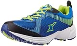 Sparx Mens