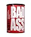 Produktbild FA Nutrition - Bad Ass BCAA 8:1:1 400 g / Exotic