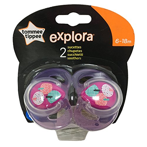 tommee tippee latex teats