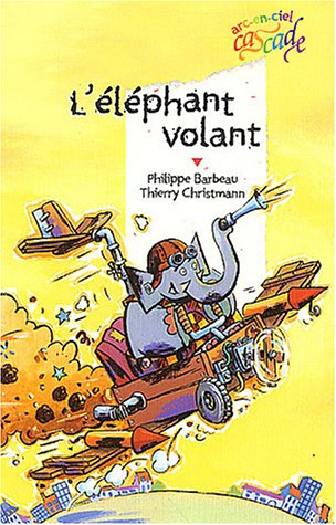 <a href="/node/28952">L'éléphant volant</a>