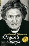 Ocean's songs (avec bonus DVD)