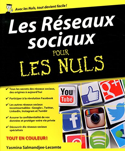 <a href="/node/21799">Les réseaux sociaux pour les nuls</a>