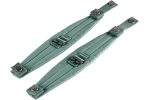 FJÄLLRÄVEN Fjallraven Kånken Shoulder Pads Accessories for bags Mixte