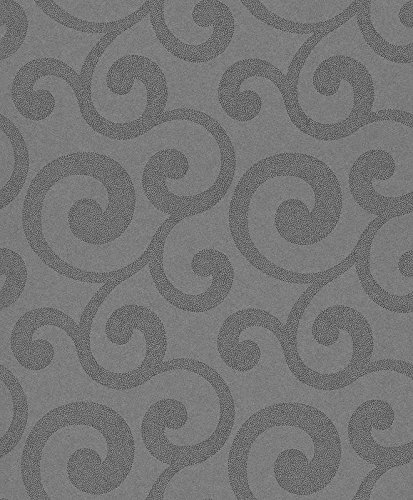 Preisvergleich Produktbild Amira