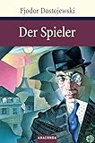 Image de Der Spieler (Große Klassiker zum kleinen Preis)