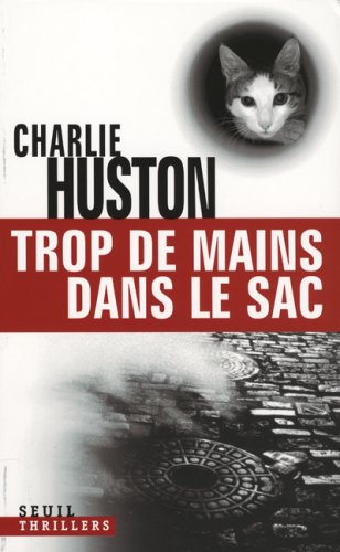 <a href="/node/17662">Trop de mains dans le sac</a>