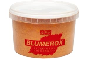 blumerox 1181 – 71 – Coloranti, colore: salmone