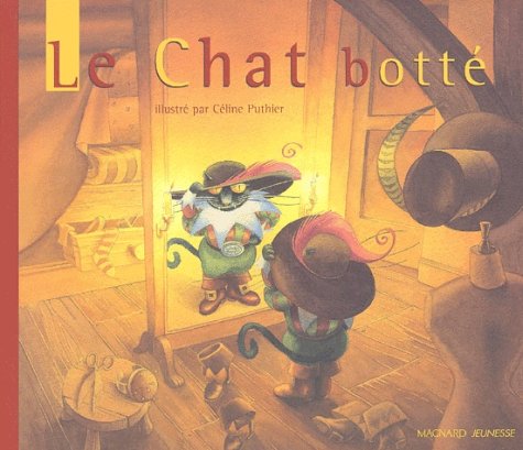 <a href="/node/13130">Le Chat botté</a>