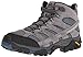 Produktbild Merrell Men's Moab 2 MID Vent Sneaker, Castle/Wing, 10 M US