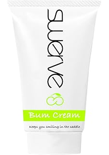 ozone elite chamois cream