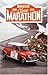 Produktbild Pirelli Classic Marathon 1990 [VHS]