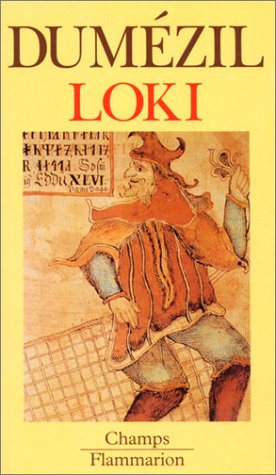 Download Loki
