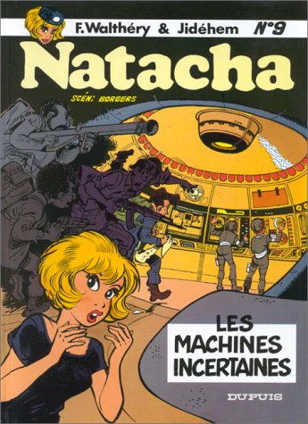 <a href="/node/7828">Les machines incertaines</a>