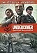 Produktbild Undercover - Operation Wintersonne